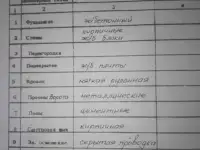 Гараж, Велосипедный пер. 7а, фотография 2