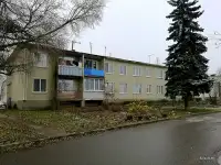 Ремонт плоской наплавляемой кровли, фотография 5