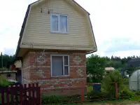 Продам дачу в г.Жодино ст Изобилие, фотография 9