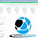 Программное обеспечение для управления персоналом