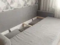 Продаю диван, фотография 4