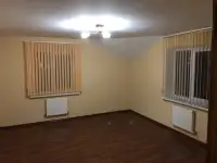 Сдается большой Коттедж в центре Минска, можно под Посольство или тихий Офис, ул. Щедрина, фотография 4