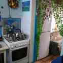 Продам загородный дом-дачу, Боровики, фотография 4
