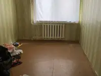 Продам 3-х комнатную квартиру, Первомайская 174, фотография 5