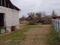 Продам недостроенный дом, ул. Судобовская 7, фотография 2