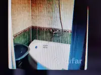 Квартира на сутки, г ул Юбилейная10 к1, фотография 4