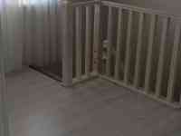 Дом 18км от Гродно, фотография 7