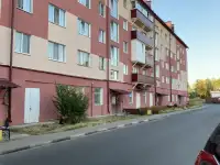 Продается квартира, Микрорайон комсомольский 3, фотография 2