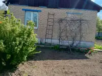 Продам дом, а/г Горки, ул. Центральная, д. 37 Б, фотография 5