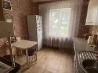 Дом, Кирова ул, 11, деревня Боровцы, Дятловичский сельсовет, район, Брестс, фотография 5