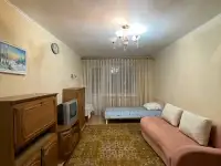 Квартира на сутки, посуточно в Шклове. Wi-fi. Телевидение., фотография 6