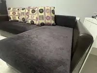 Диван, фотография 2