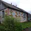 Продаю жилой дом в д.Боровцы Городокского района, фотография 7