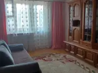 Аренда квартиры, ул. Скорины Франтишка, 51, фотография 2