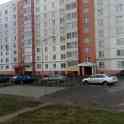 Сдам, Перекопская 26, фотография 7