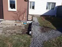 Продам квартиру, улица промышленная 44 кв3, фотография 2