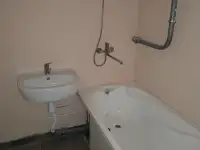 2 комнатная квартира в новомтройке, Якова Крейзера, фотография 5