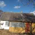продам дом в деревне, фотография 2