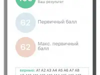 Подготовка к ЦТ/ЦЭ Английский, фотография 5