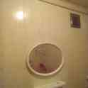квартира недорого, петриковский р-он пос. мышанка