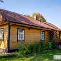 Действующая агроусадьба в красивом месте с плантацией смородины, фотография 8