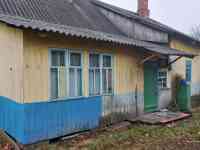 Продам хороший дом, фотография 3