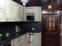 Квартира, ул. Кирова, д. 9