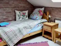 Сдам жилье для командированных, Город Тимковичская дом 73, фотография 10