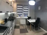 Сдача квартиры, Суворова 302а, фотография 5