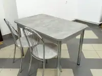 Стол раздвижной, фотография 4