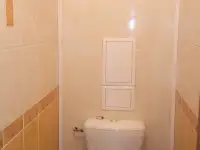 Сдам Парню комнату на два месяца, Розы Люксембург ул. 116, фотография 6