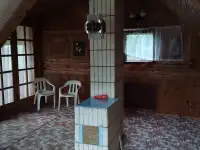 Дом в красивом месте, 25 км от МКАД, Молодечненское направление, фотография 10