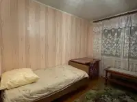 Идеальный вариант Квартиры на сутки, для командированных в Комарине, фотография 5