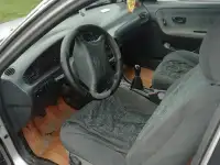 Продаю Hyundai Sonata, фотография 4