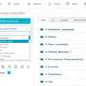 Репетитор польского языка по Skype, фотография 3