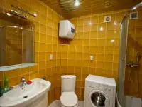 Квартира на сутки по улице Орловского д.36, фотография 8