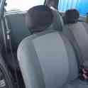 Продам авто Renault Clio, фотография 7