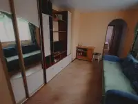 аренда жилья, пер замковый д1, фотография 10
