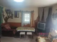 Дача хата рыбака, Дачный поселок Хомковщина, фотография 3