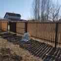 Новый загородный дом Жукова, фотография 3