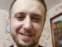 Абиссинские котята, фотография 10