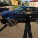 Продам авто Opel Astra, фотография 4