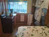Продам, 2-ой пер., фотография 12