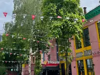 Земельный участок для открытия кафе рядом с трассой, фотография 10