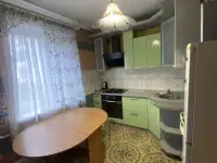 Квартира на сутки в г. Берёза
