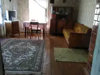 Продажа дома, ул.М.Танка 48,д.Сватки, район, фотография 3