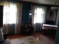 Дом с участком, д. Гейлеши, Сморгонский район, Гродненской обл., фотография 12