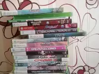 Xbox360, фотография 3