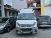 Грузоперевозки Мозырь РБ, фотография 3