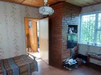 Дача, 5-й Раздольный пр., дом 56, фотография 7